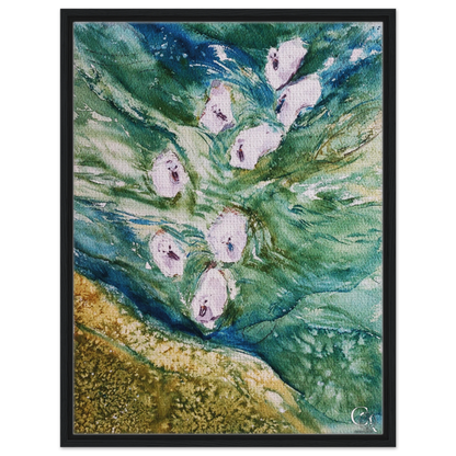 0aaf0a60-98b9-43da-8cff-3b3b55af888b