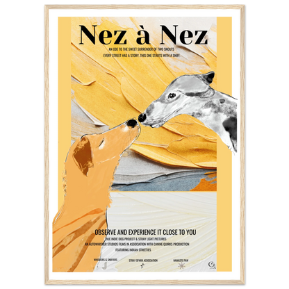 Illustration Art Fine Art Print