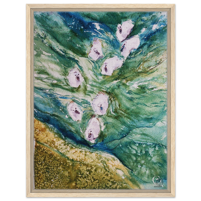 2dd81328-9afd-4531-b5c6-54d98dc53443