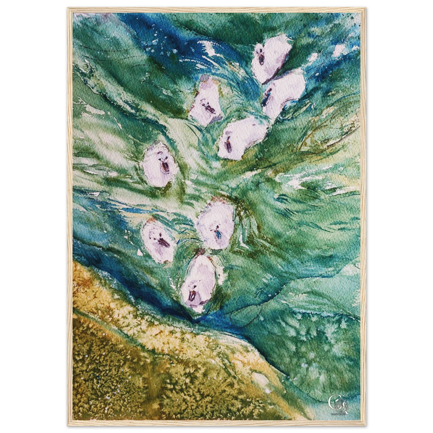 44d2f9ee-a14c-4970-a52f-2f8deb427a3a