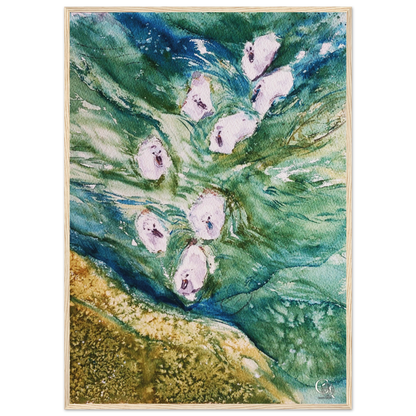 44d2f9ee-a14c-4970-a52f-2f8deb427a3a