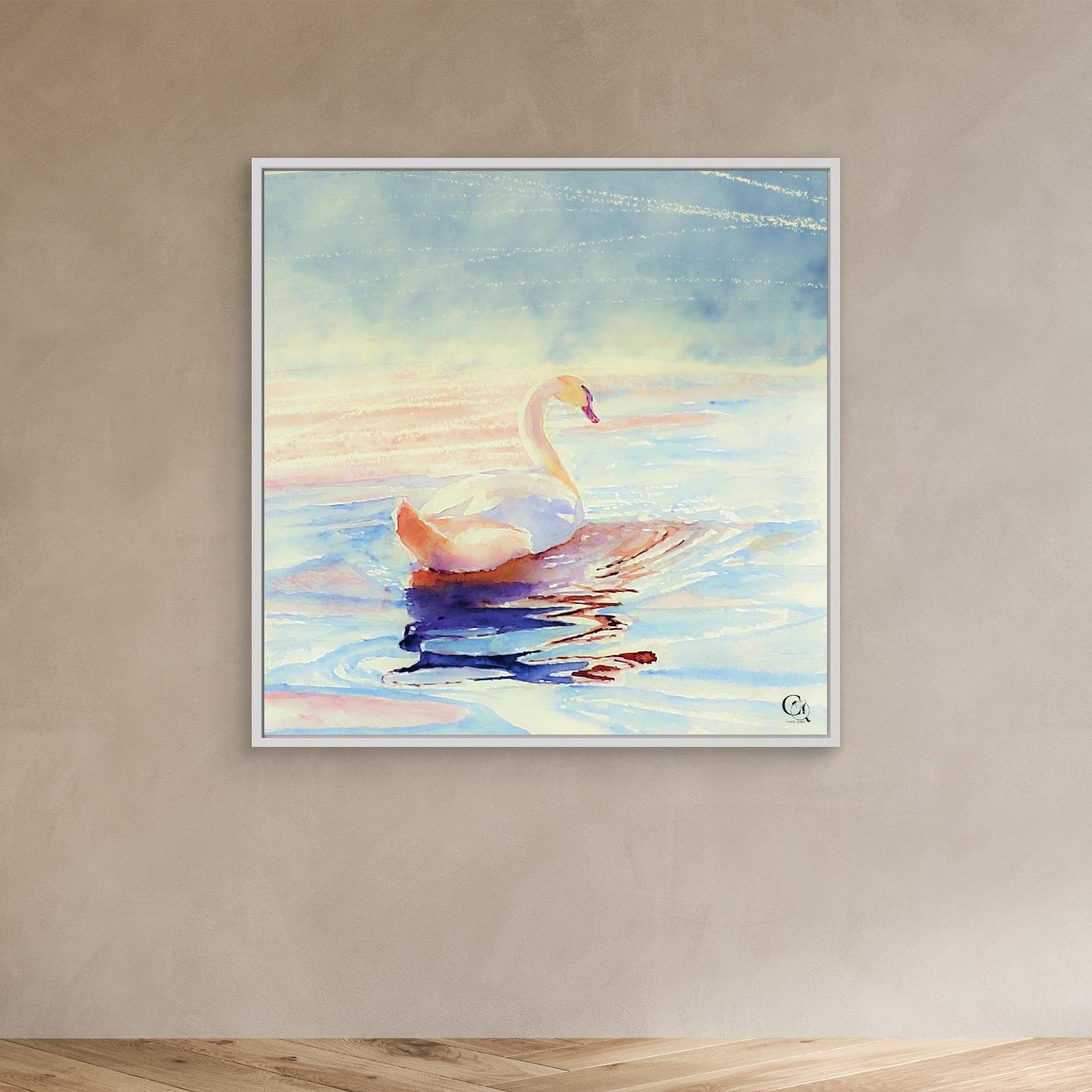 Light In Motion: Square Edit (US).