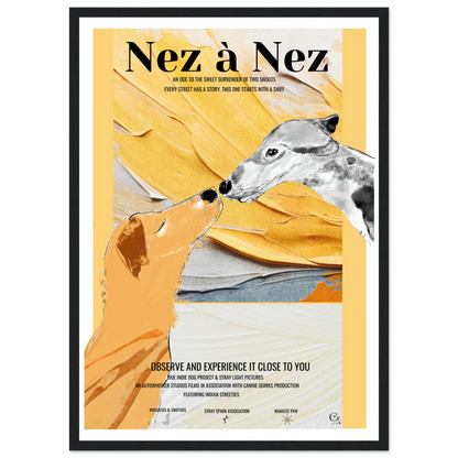 Illustration Art Fine Art Print