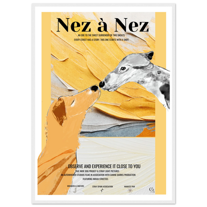 Illustration Art Fine Art Print