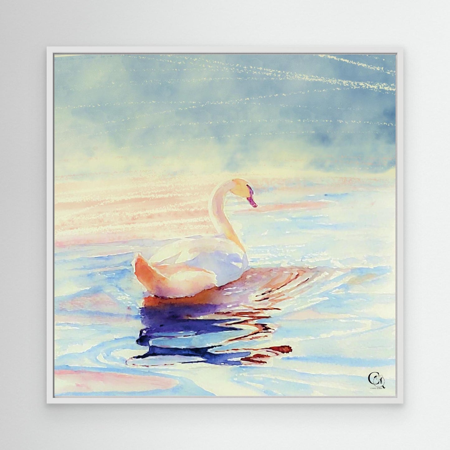 Light In Motion: Square Edit (US).