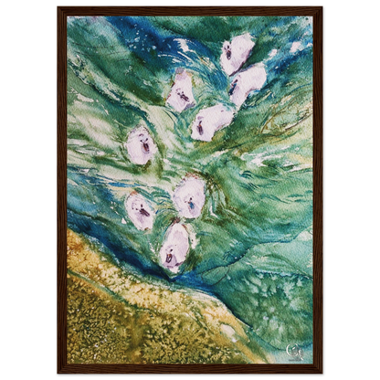 a382dc72-9068-4f29-a5e1-fc2c9128e688