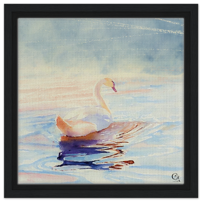 Light in Motion: Square Edit.