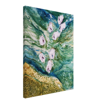 a7ac1ca8-74e3-49a3-8654-10b6bfeffef9