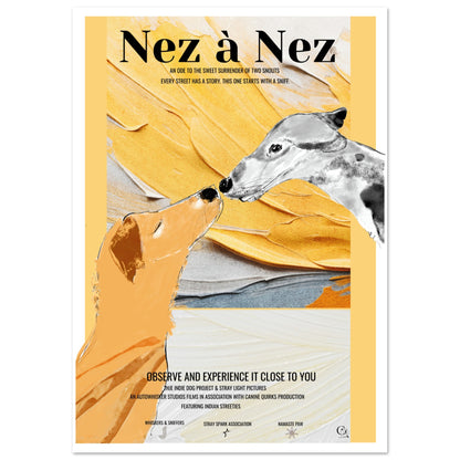 Illustration Art Fine Art Print