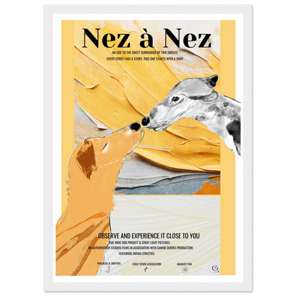 Illustration Art Fine Art Print