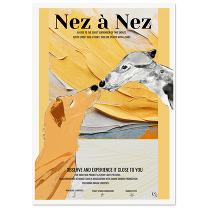 Illustration Art Fine Art Print