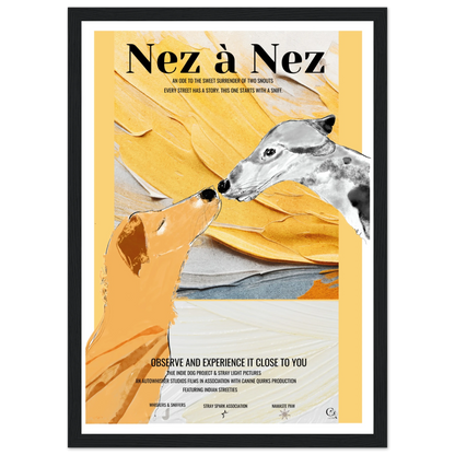 Illustration Art Fine Art Print