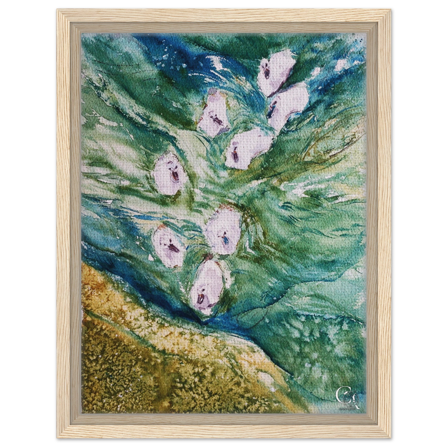 c82d3bbf-4b4f-4ca8-a058-ff173d9c15f5