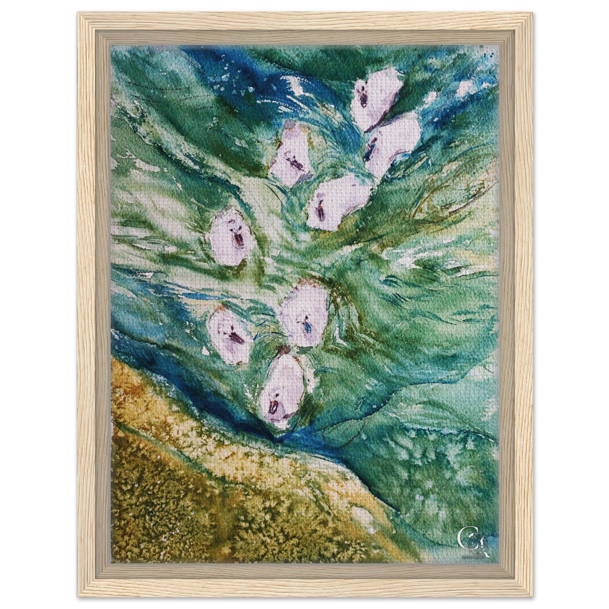 c82d3bbf-4b4f-4ca8-a058-ff173d9c15f5