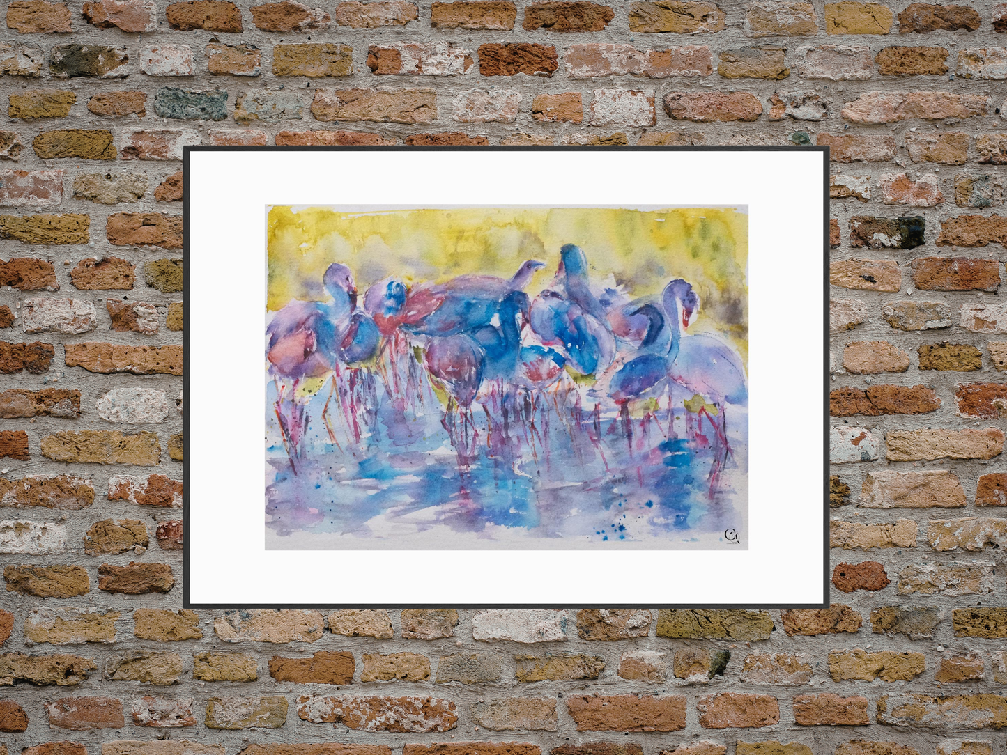 canine_quirks_curiousbalancel_watercolor_fineart