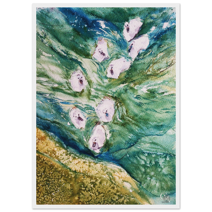 e36aeb98-8993-4b53-b6a1-98d08ad65379