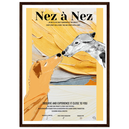 Illustration Art Fine Art Print