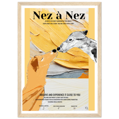 Illustration Art Fine Art Print